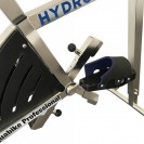 Hydrorider Pro Variant