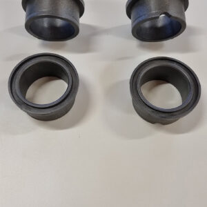 Kit rotor