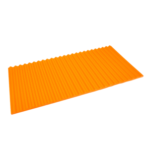 Aqua tapis sensoriel