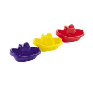 Petits bateaux
