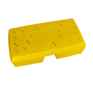 Aquastep
