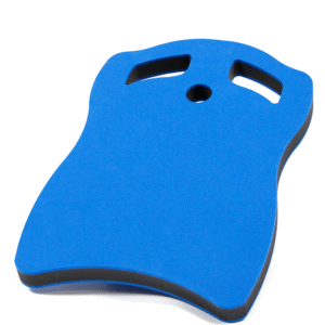 Aqua planche natation
