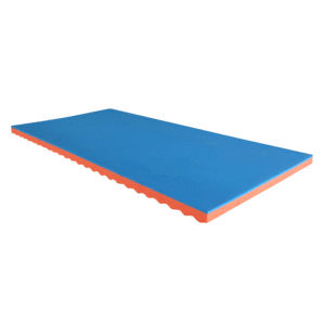 Tapis antidérapant