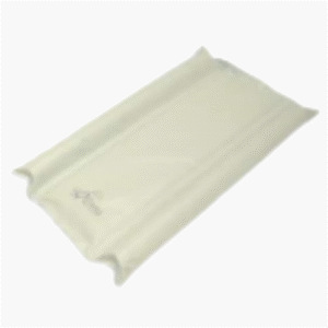 Coussin table a langer