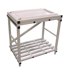 Table a langer pvc