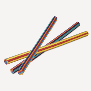 Noodles arc-en-ciel