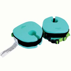 Brassard en mousse 6/12 ans