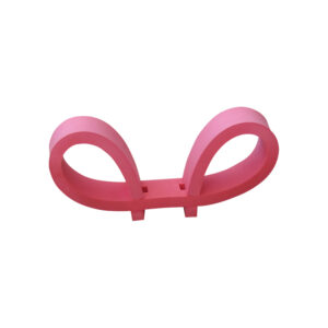 Flotteur pour tête