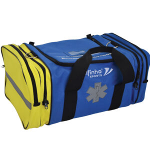 Sac médical