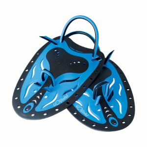 Pagaie à main pro Taille L