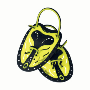 Pagaie à main pro Taille S